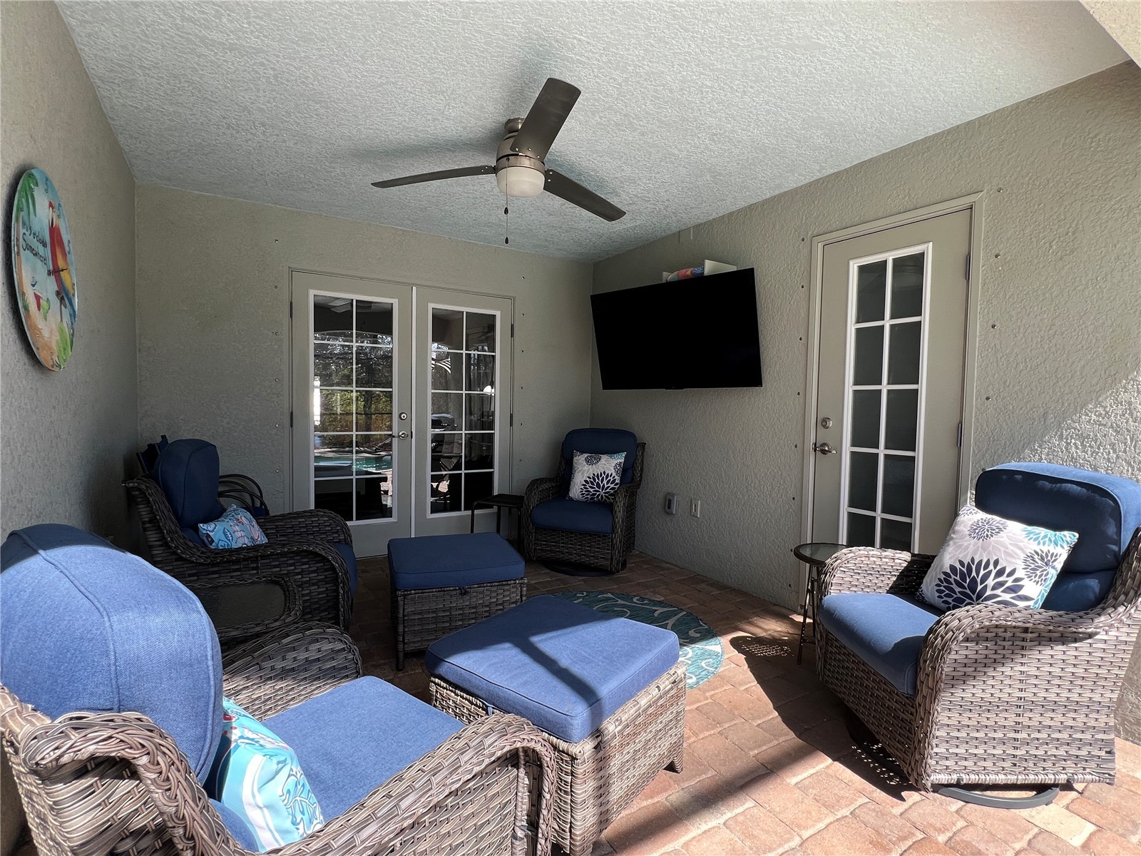 10052 Winding River Road Punta Gorda FL 33950 - ALLIGATOR CREEK C7527083 image47