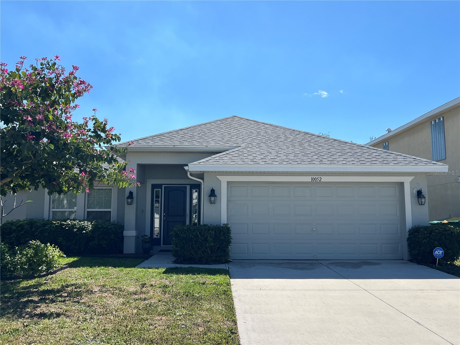 10052 Winding River Road Punta Gorda FL 33950 - ALLIGATOR CREEK C7527083 image51