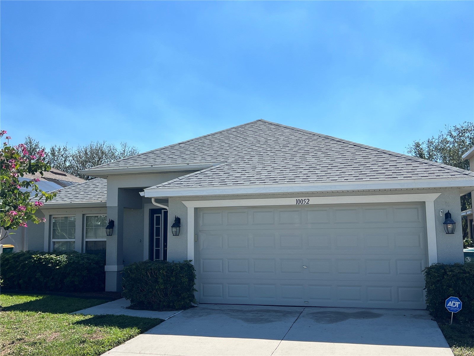 10052 Winding River Road Punta Gorda FL 33950 - ALLIGATOR CREEK C7527083 image52