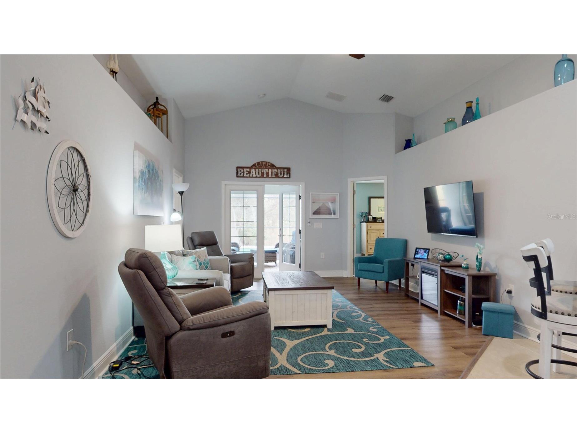 10052 Winding River Road Punta Gorda FL 33950 - ALLIGATOR CREEK C7527083 image6