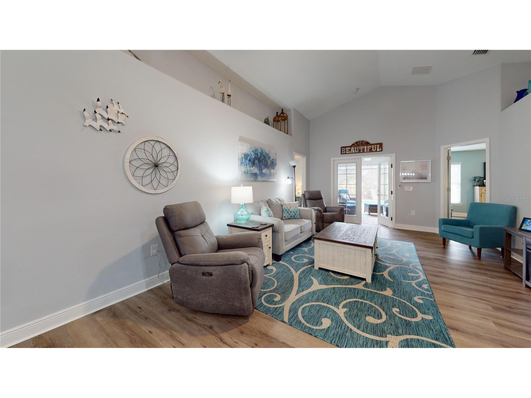 10052 Winding River Road Punta Gorda FL 33950 - ALLIGATOR CREEK C7527083 image8