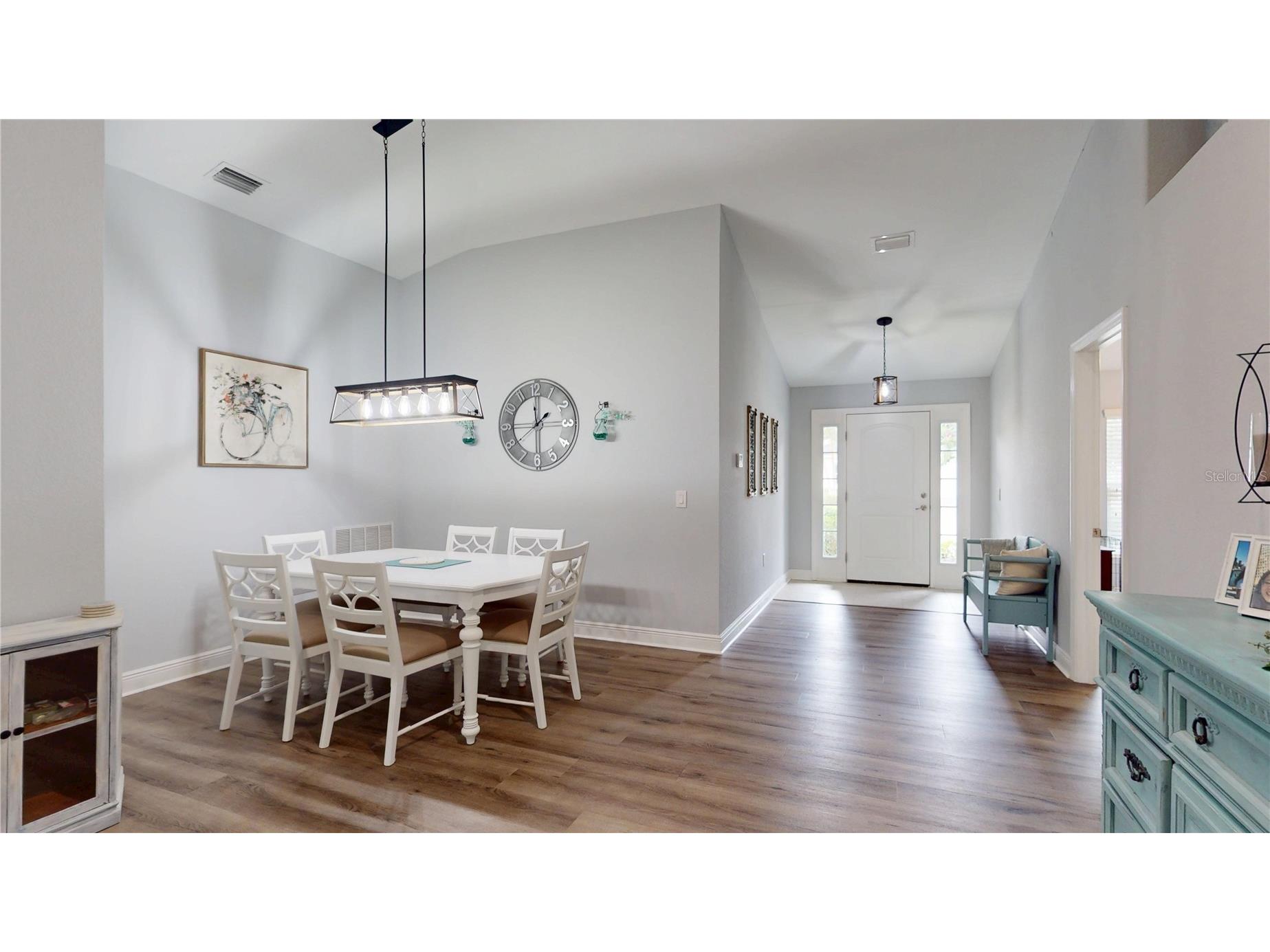 10052 Winding River Road Punta Gorda FL 33950 - ALLIGATOR CREEK C7527083 image9