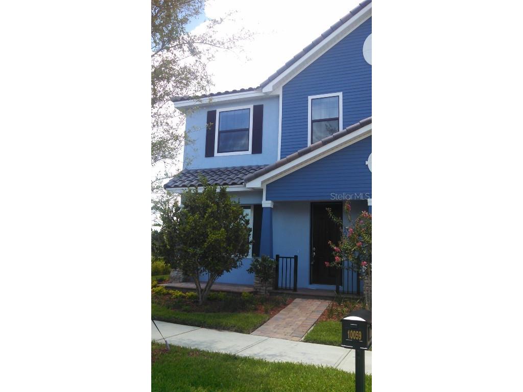 10053 Eagle Creek Center Boulevard Orlando FL 32832 S5108729 image1