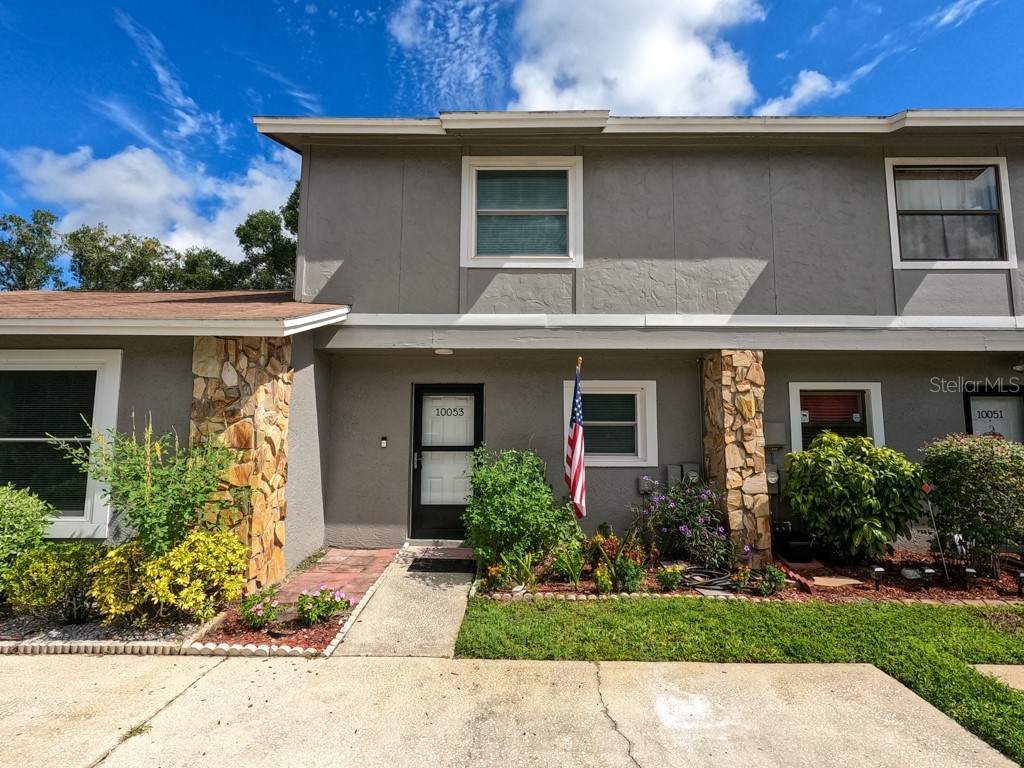 10053 Lake Oak Circle Tampa FL 33624 T3469328 image1