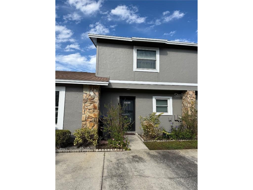 10053 Lake Oak Circle Tampa FL 33624 TB8458194 image1