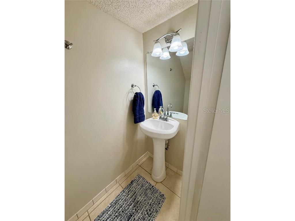 10053 Lake Oak Circle Tampa FL 33624 TB8458194 image10