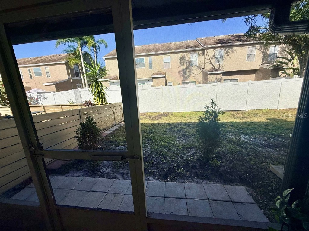 10053 Lake Oak Circle Tampa FL 33624 TB8458194 image12