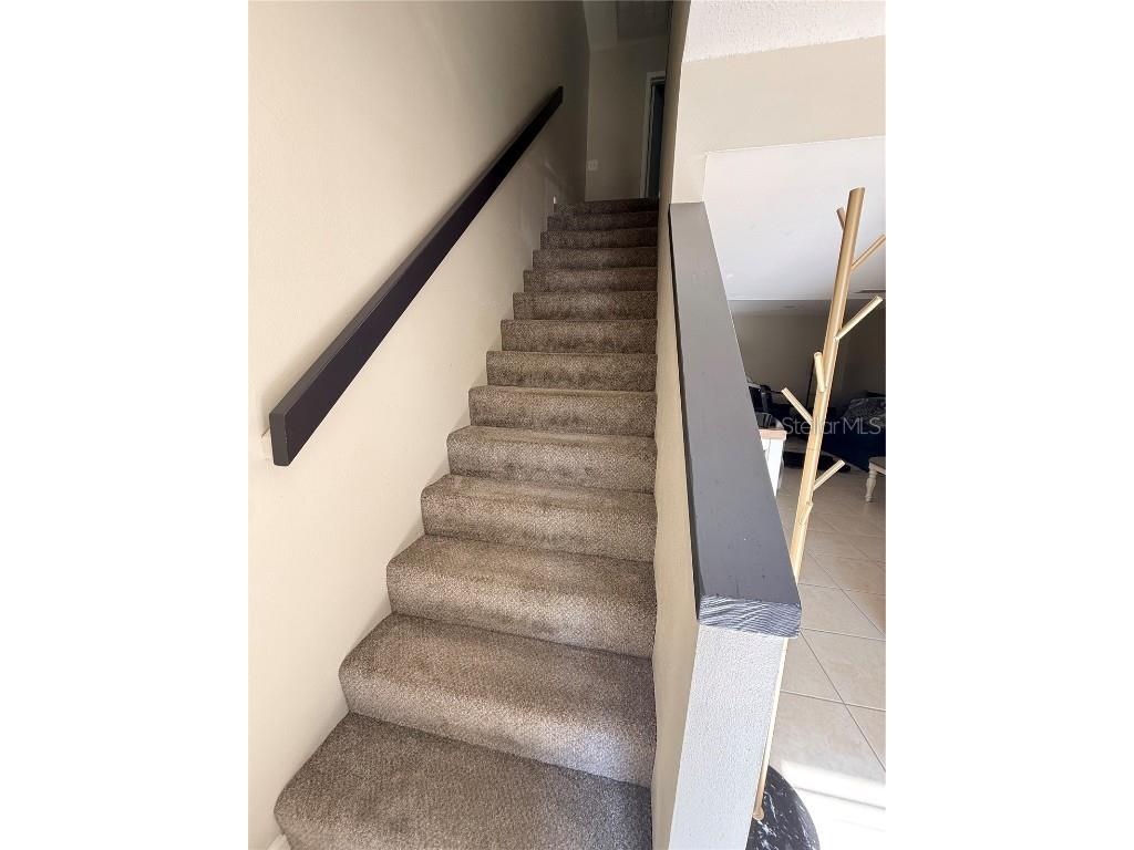 10053 Lake Oak Circle Tampa FL 33624 TB8458194 image15