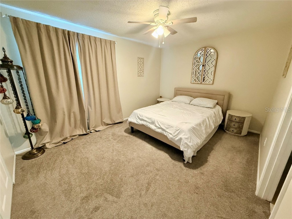 10053 Lake Oak Circle Tampa FL 33624 TB8458194 image16