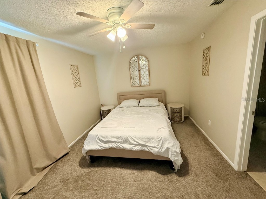 10053 Lake Oak Circle Tampa FL 33624 TB8458194 image17