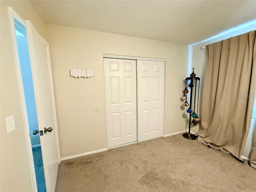 10053 Lake Oak Circle Tampa FL 33624 TB8458194 image18