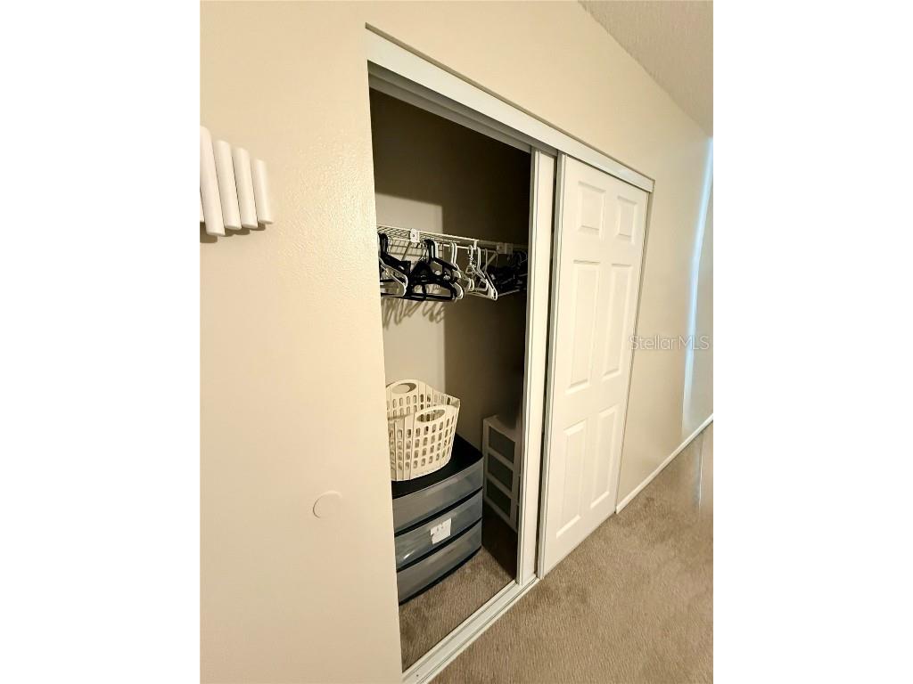 10053 Lake Oak Circle Tampa FL 33624 TB8458194 image19