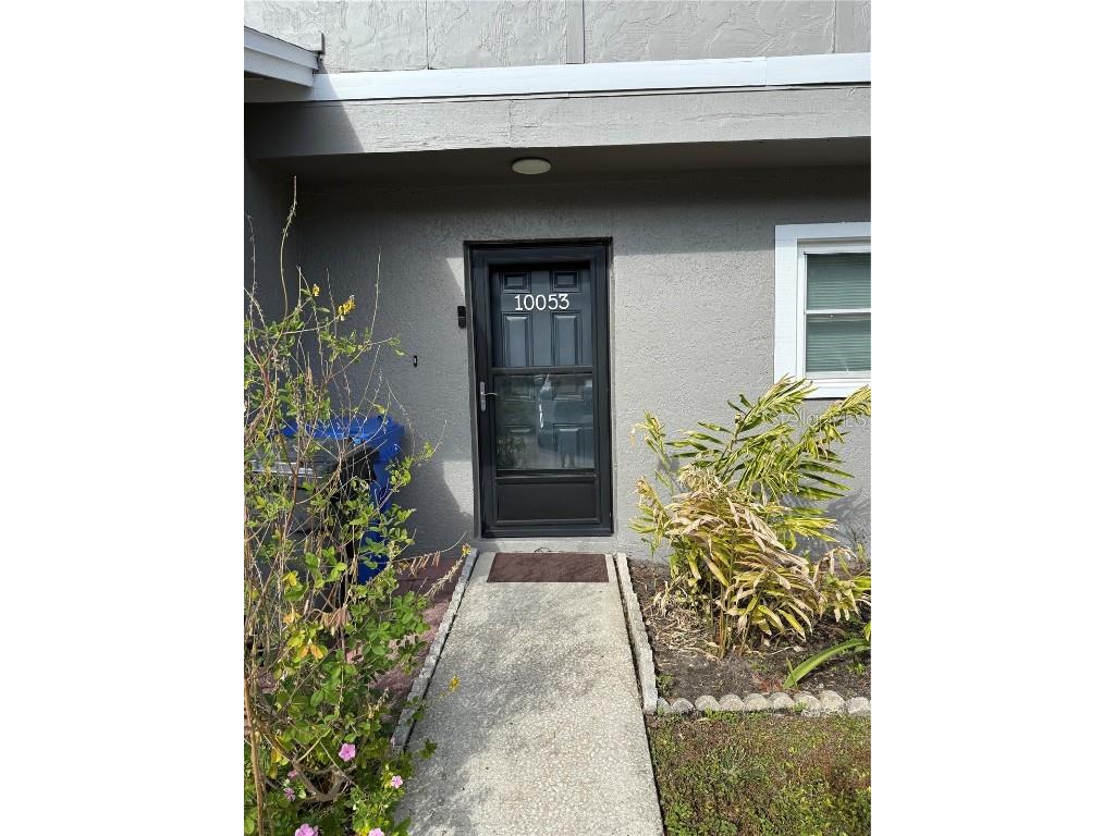 10053 Lake Oak Circle Tampa FL 33624 TB8458194 image2