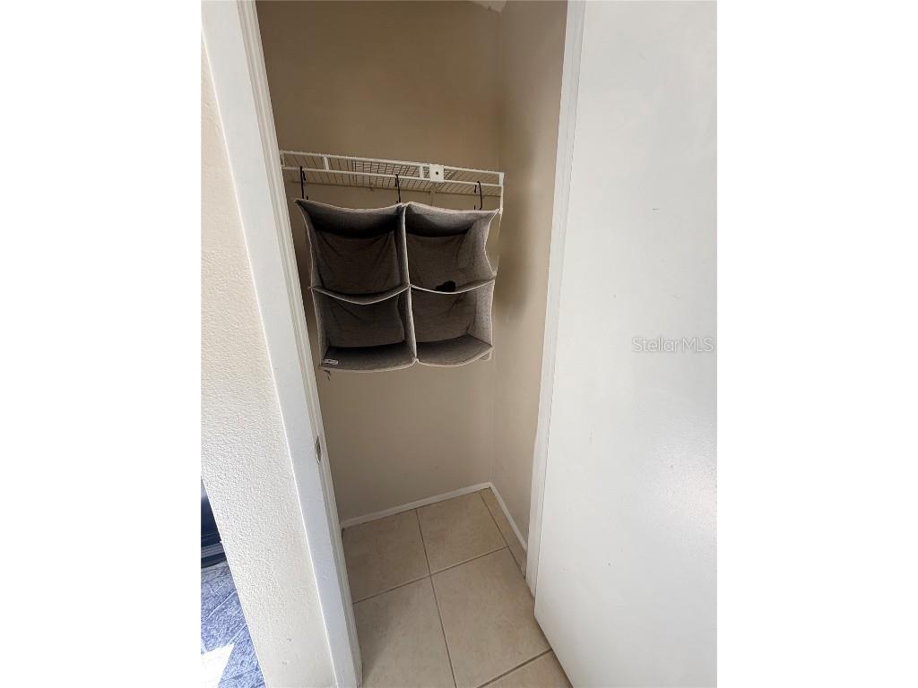 10053 Lake Oak Circle Tampa FL 33624 TB8458194 image20