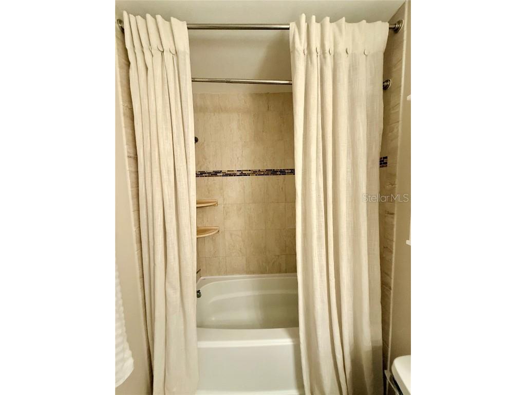 10053 Lake Oak Circle Tampa FL 33624 TB8458194 image22