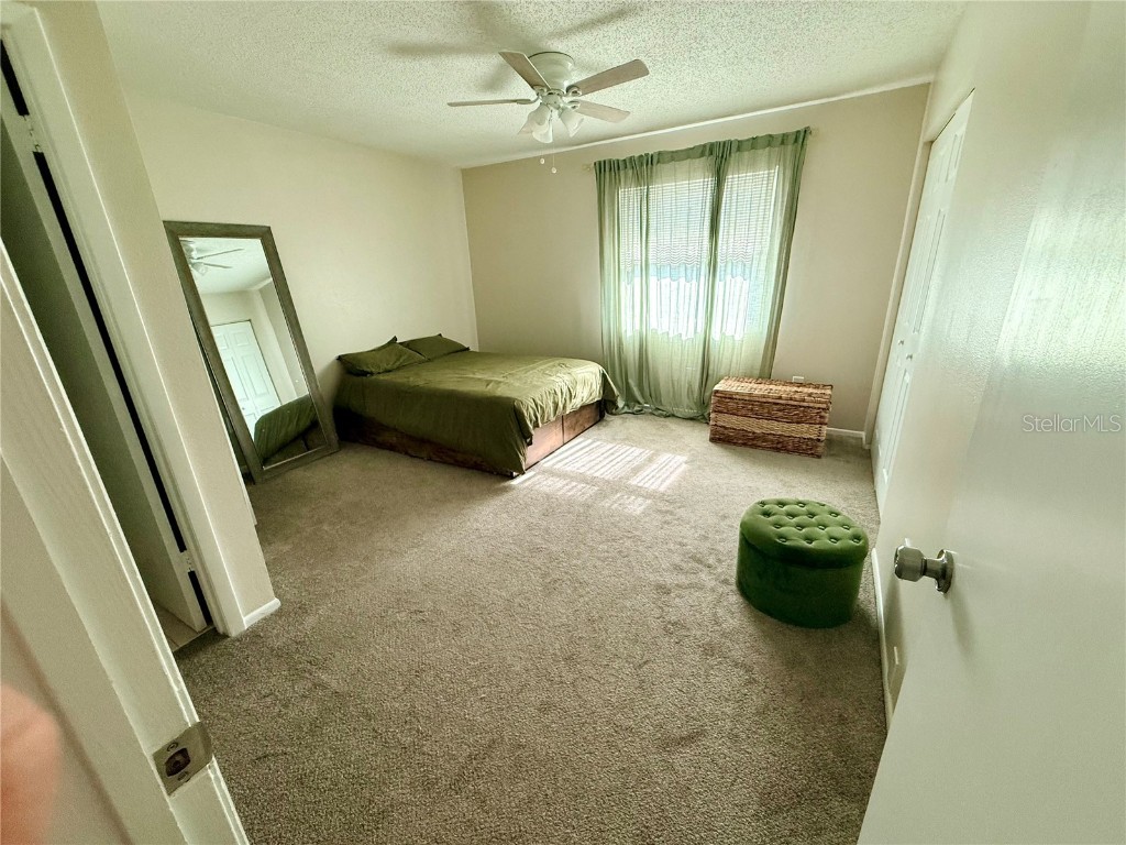 10053 Lake Oak Circle Tampa FL 33624 TB8458194 image24