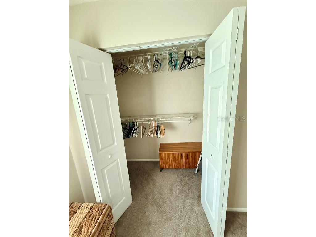 10053 Lake Oak Circle Tampa FL 33624 TB8458194 image26