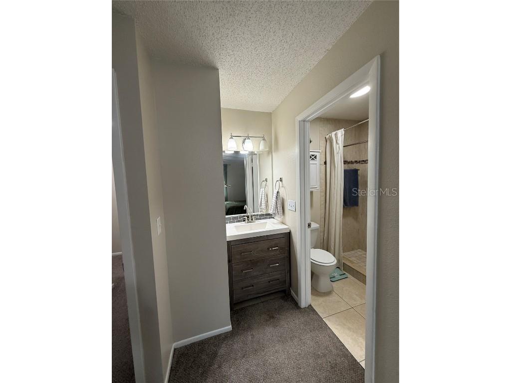 10053 Lake Oak Circle Tampa FL 33624 TB8458194 image27