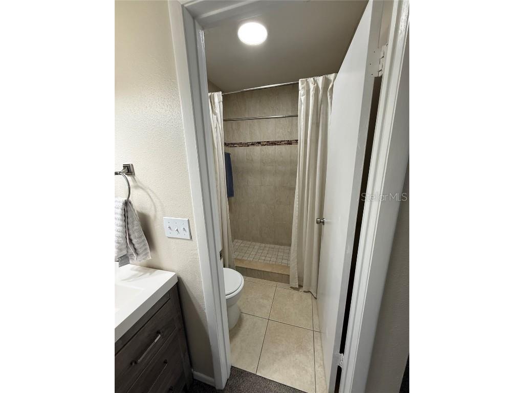 10053 Lake Oak Circle Tampa FL 33624 TB8458194 image28