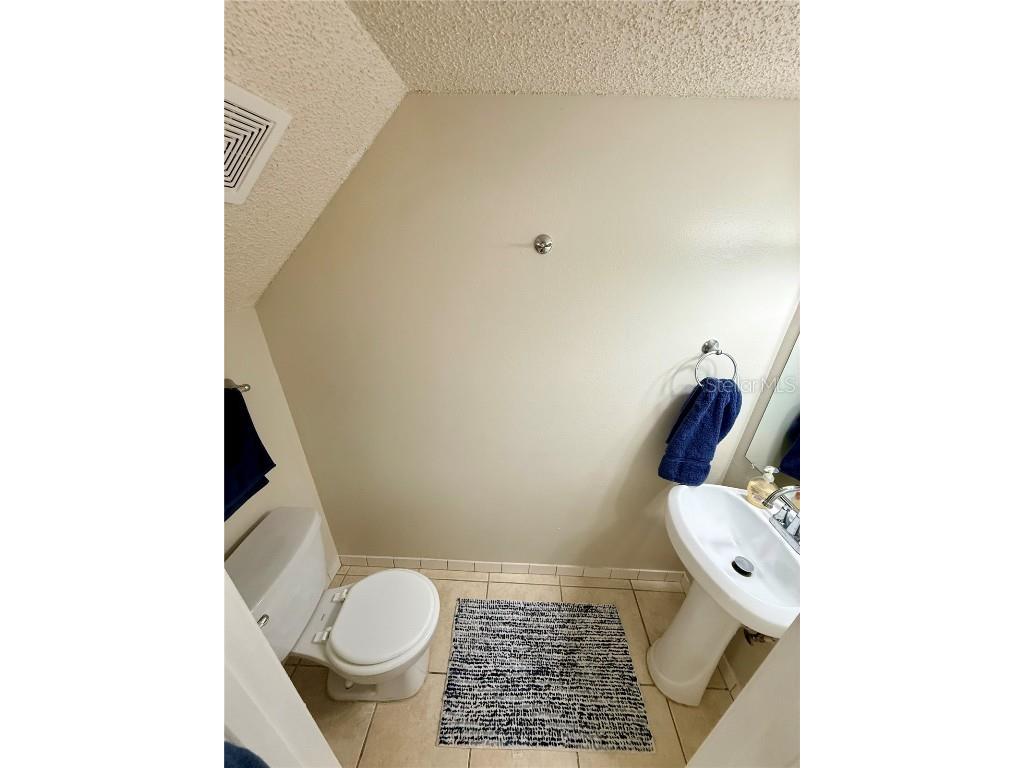 10053 Lake Oak Circle Tampa FL 33624 TB8458194 image9