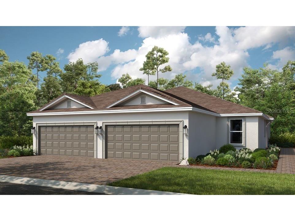 10053 Morning Mist Lane Sarasota FL 34241 A4605893 image1