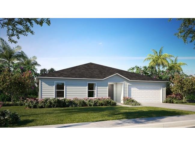 10053 N Country Club Way Citrus Springs FL 34434 O6322969 image1