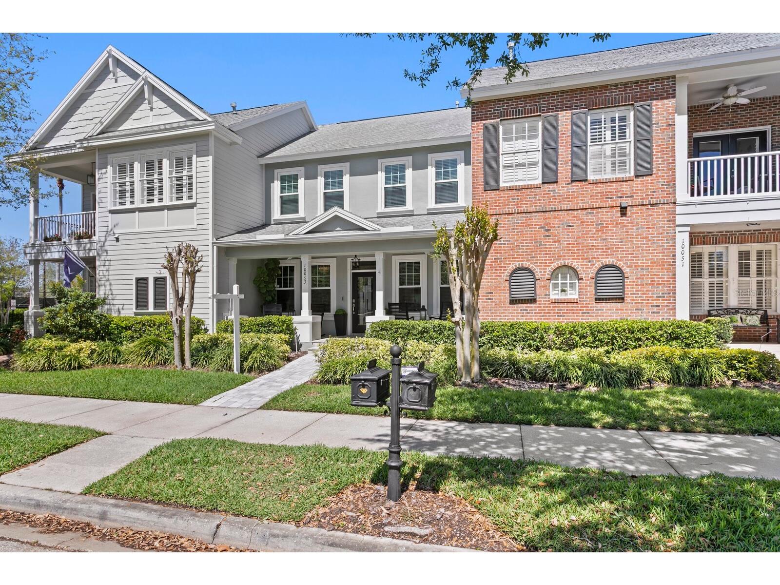 10053 New Parke Road Tampa FL 33626 TB8488248 image1