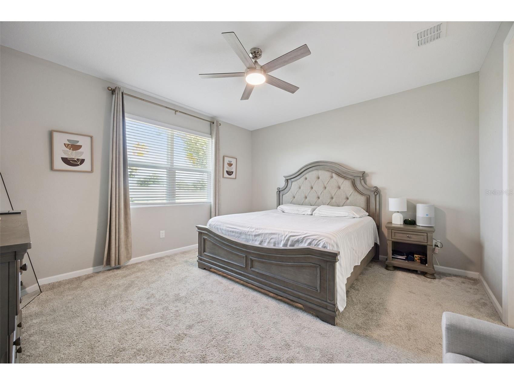 10053 Spring Lake Drive Clermont FL 34711 - LAKE MINNEOLA & CLERMONT CHAIN O6406524 image12