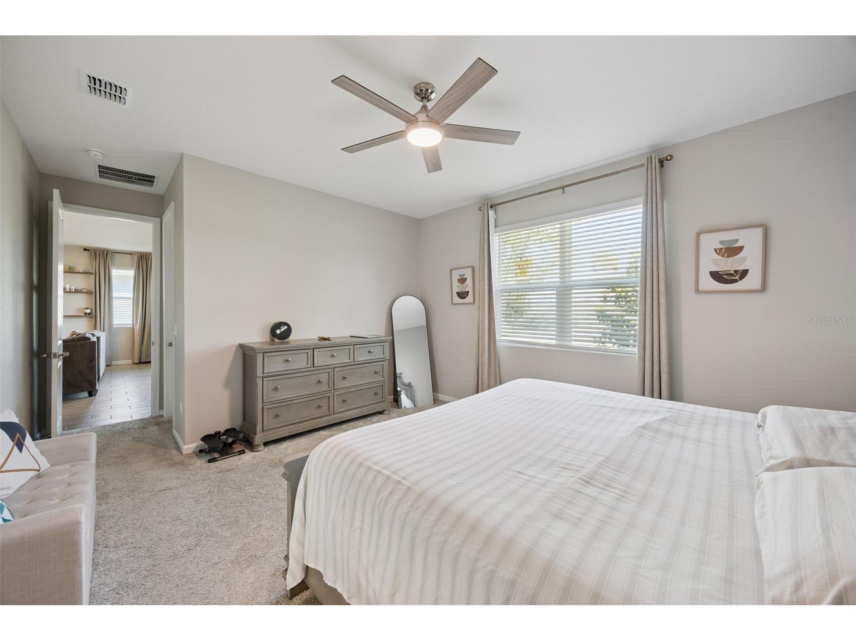 10053 Spring Lake Drive Clermont FL 34711 - LAKE MINNEOLA & CLERMONT CHAIN O6406524 image13