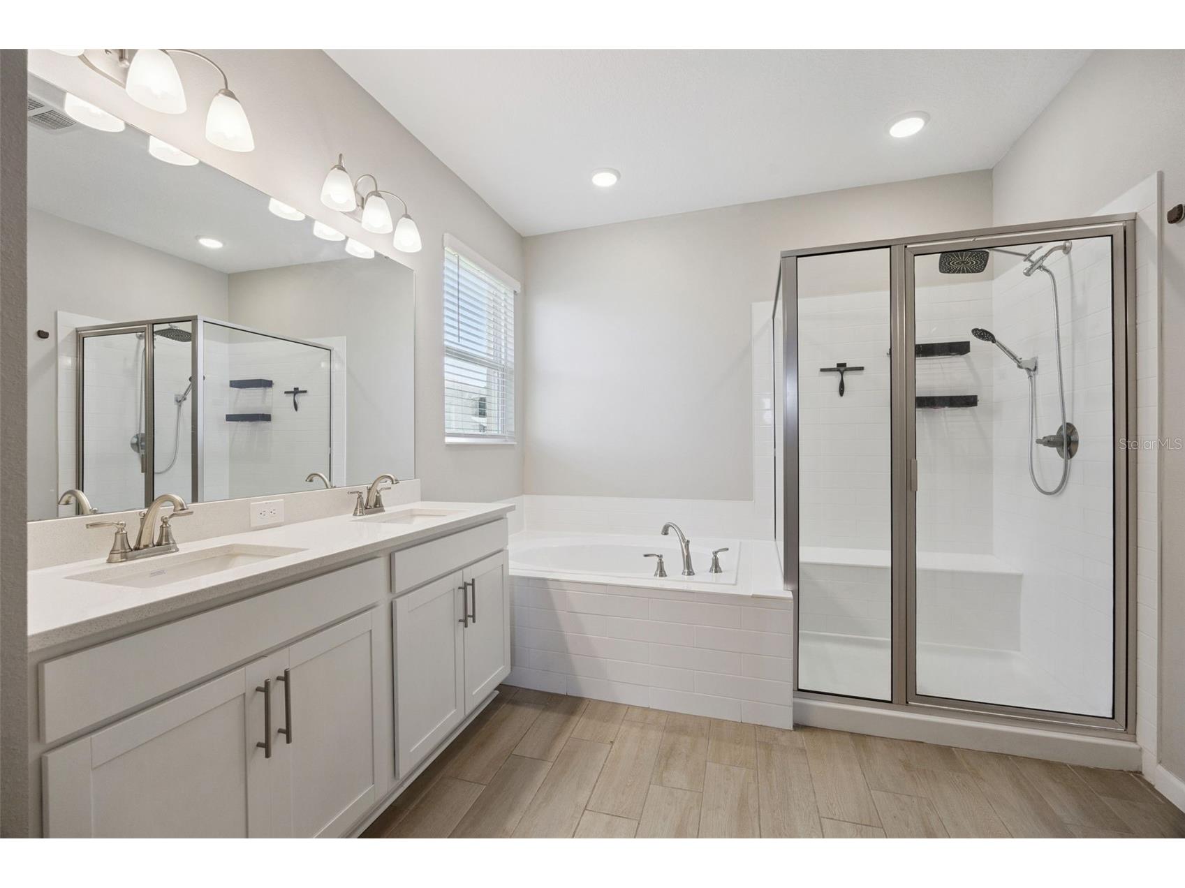 10053 Spring Lake Drive Clermont FL 34711 - LAKE MINNEOLA & CLERMONT CHAIN O6406524 image14