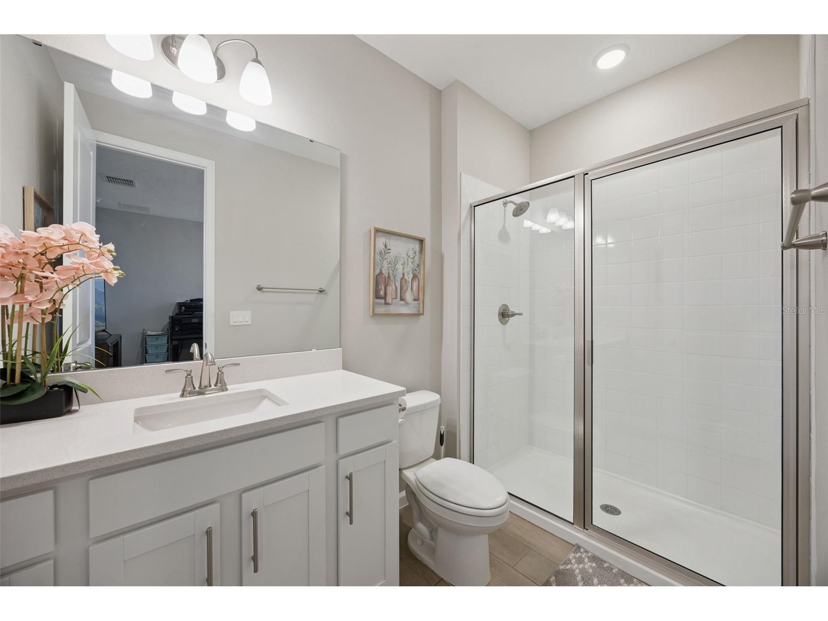 10053 Spring Lake Drive Clermont FL 34711 - LAKE MINNEOLA & CLERMONT CHAIN O6406524 image16