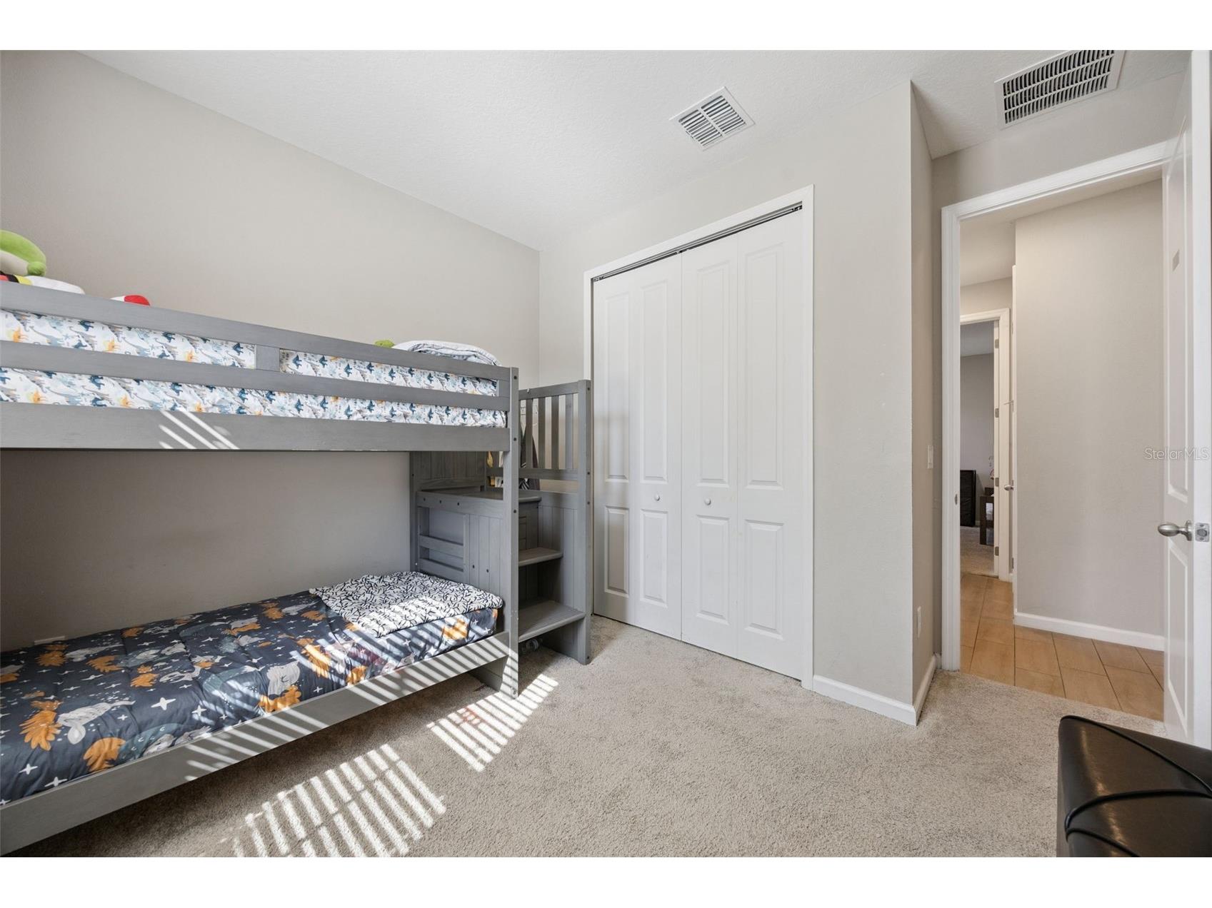 10053 Spring Lake Drive Clermont FL 34711 - LAKE MINNEOLA & CLERMONT CHAIN O6406524 image18