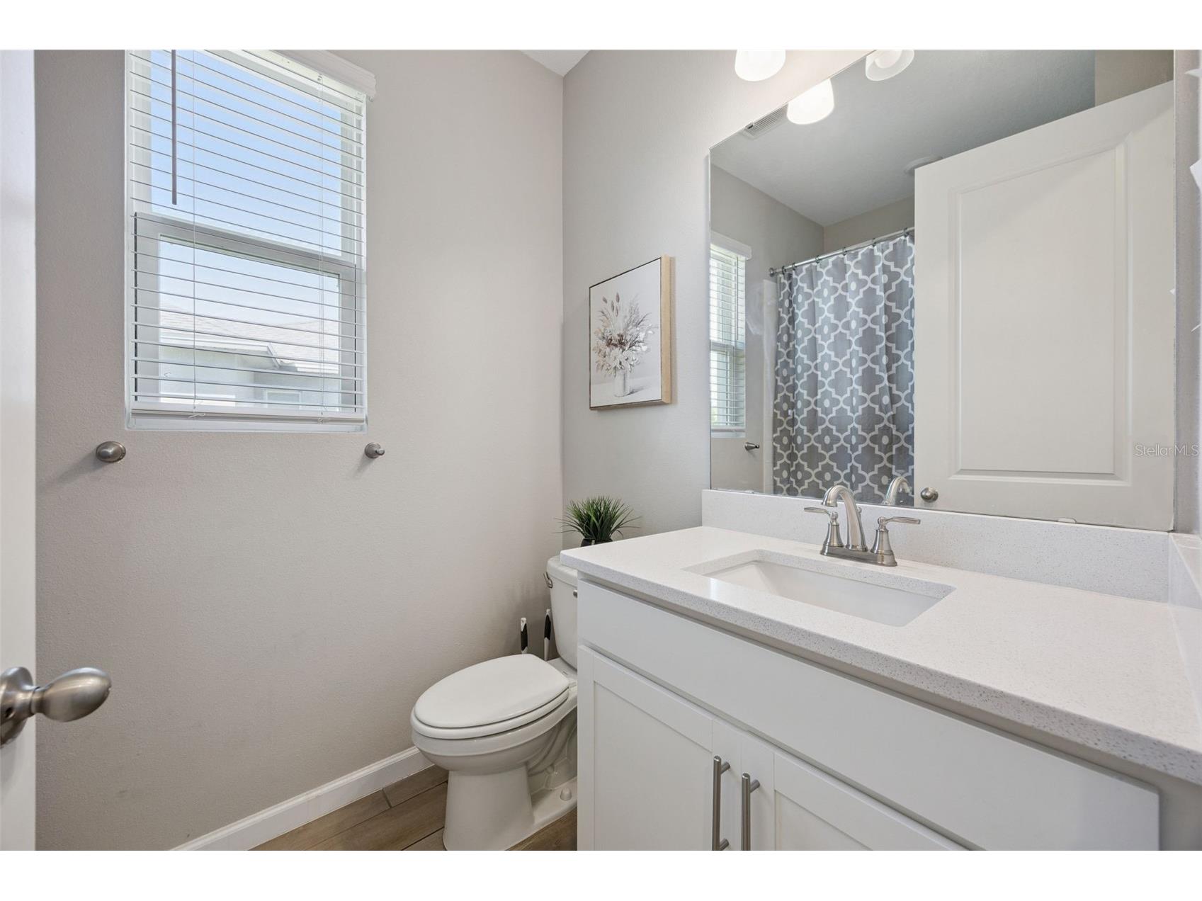 10053 Spring Lake Drive Clermont FL 34711 - LAKE MINNEOLA & CLERMONT CHAIN O6406524 image19