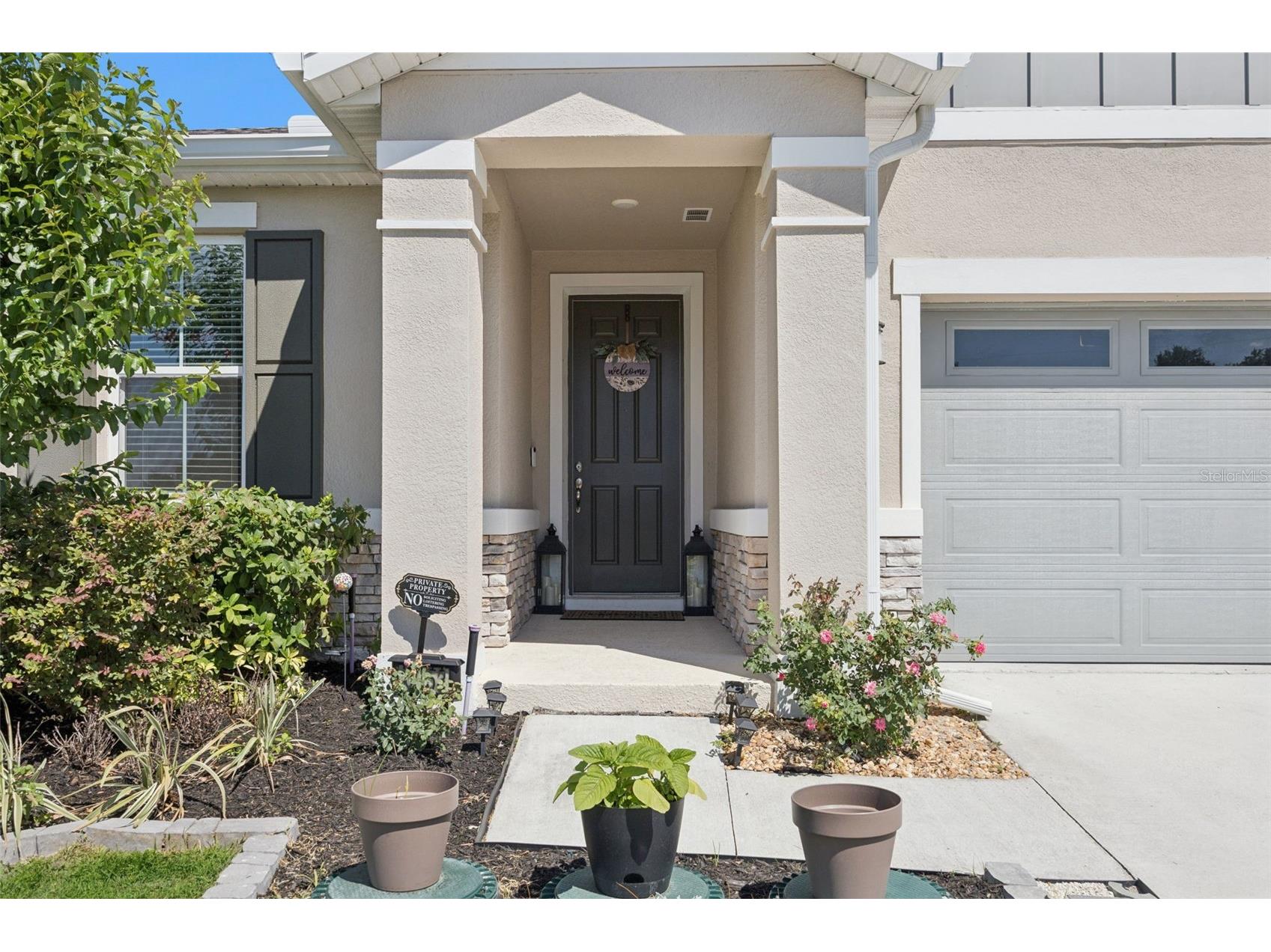 10053 Spring Lake Drive Clermont FL 34711 - LAKE MINNEOLA & CLERMONT CHAIN O6406524 image2