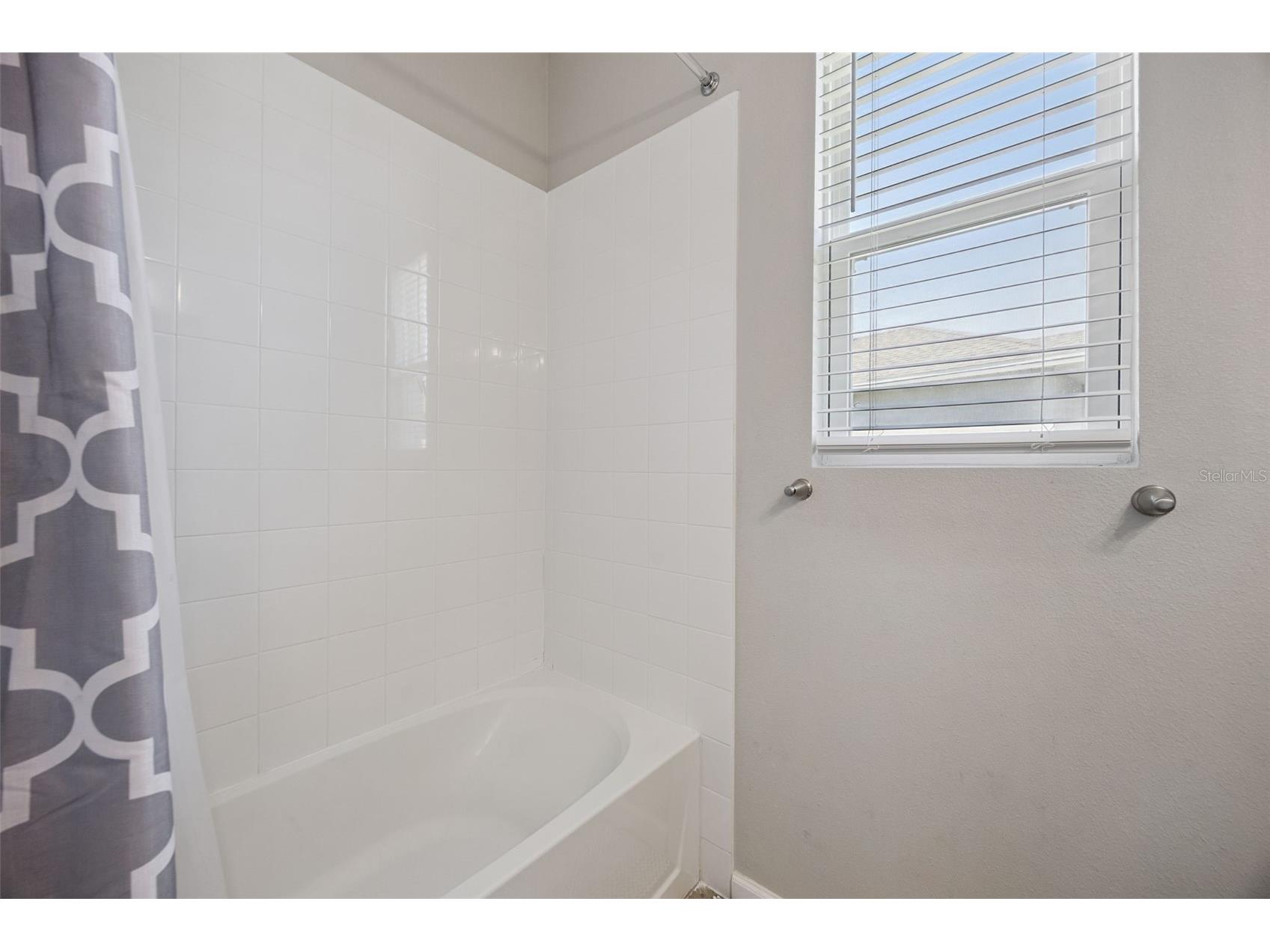10053 Spring Lake Drive Clermont FL 34711 - LAKE MINNEOLA & CLERMONT CHAIN O6406524 image20