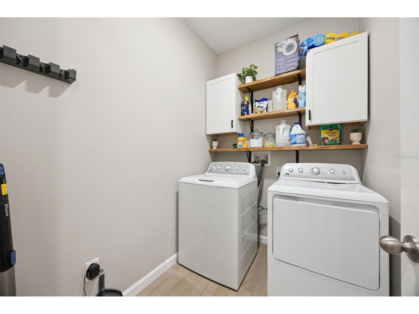 10053 Spring Lake Drive Clermont FL 34711 - LAKE MINNEOLA & CLERMONT CHAIN O6406524 image21