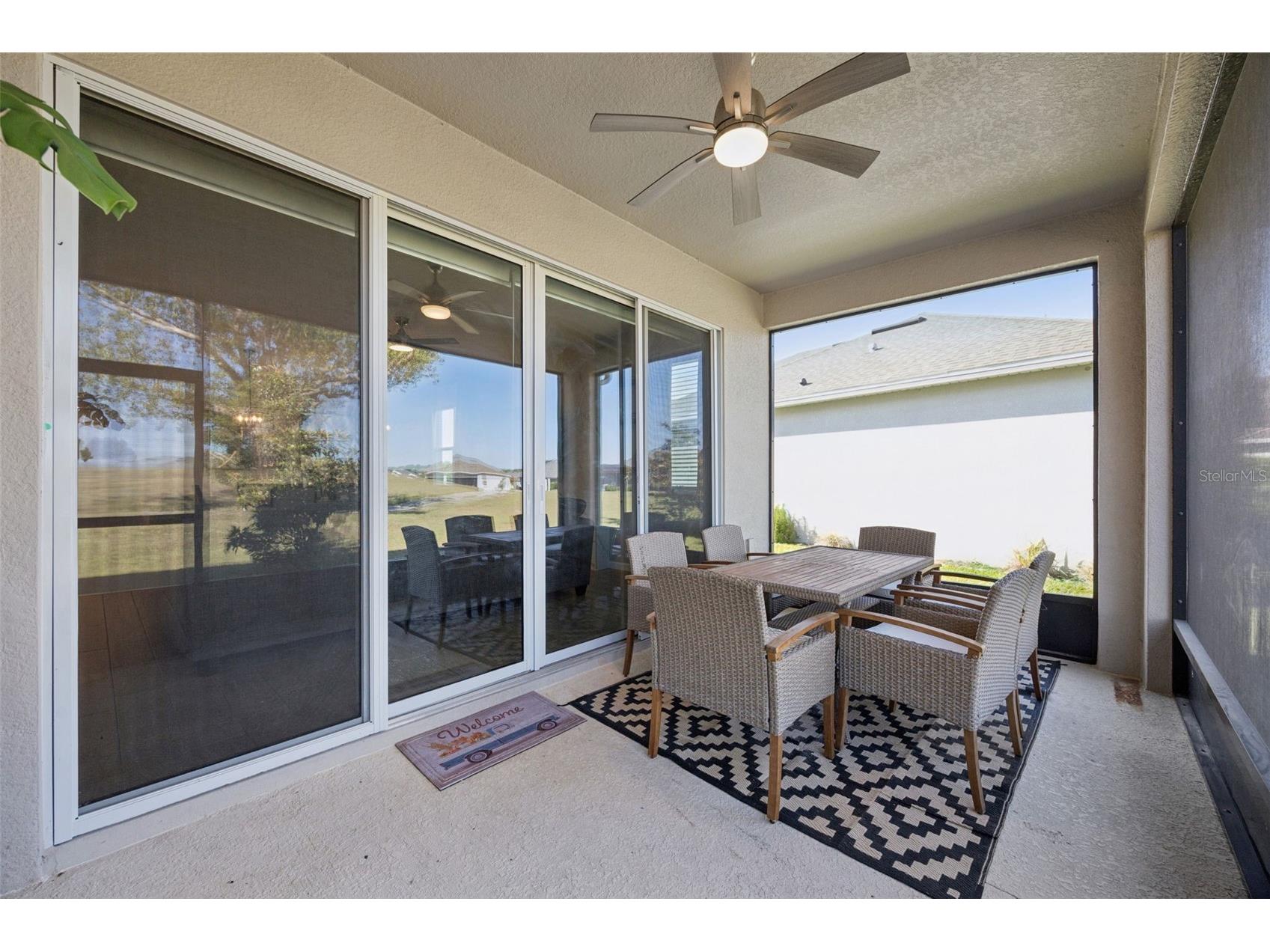 10053 Spring Lake Drive Clermont FL 34711 - LAKE MINNEOLA & CLERMONT CHAIN O6406524 image23