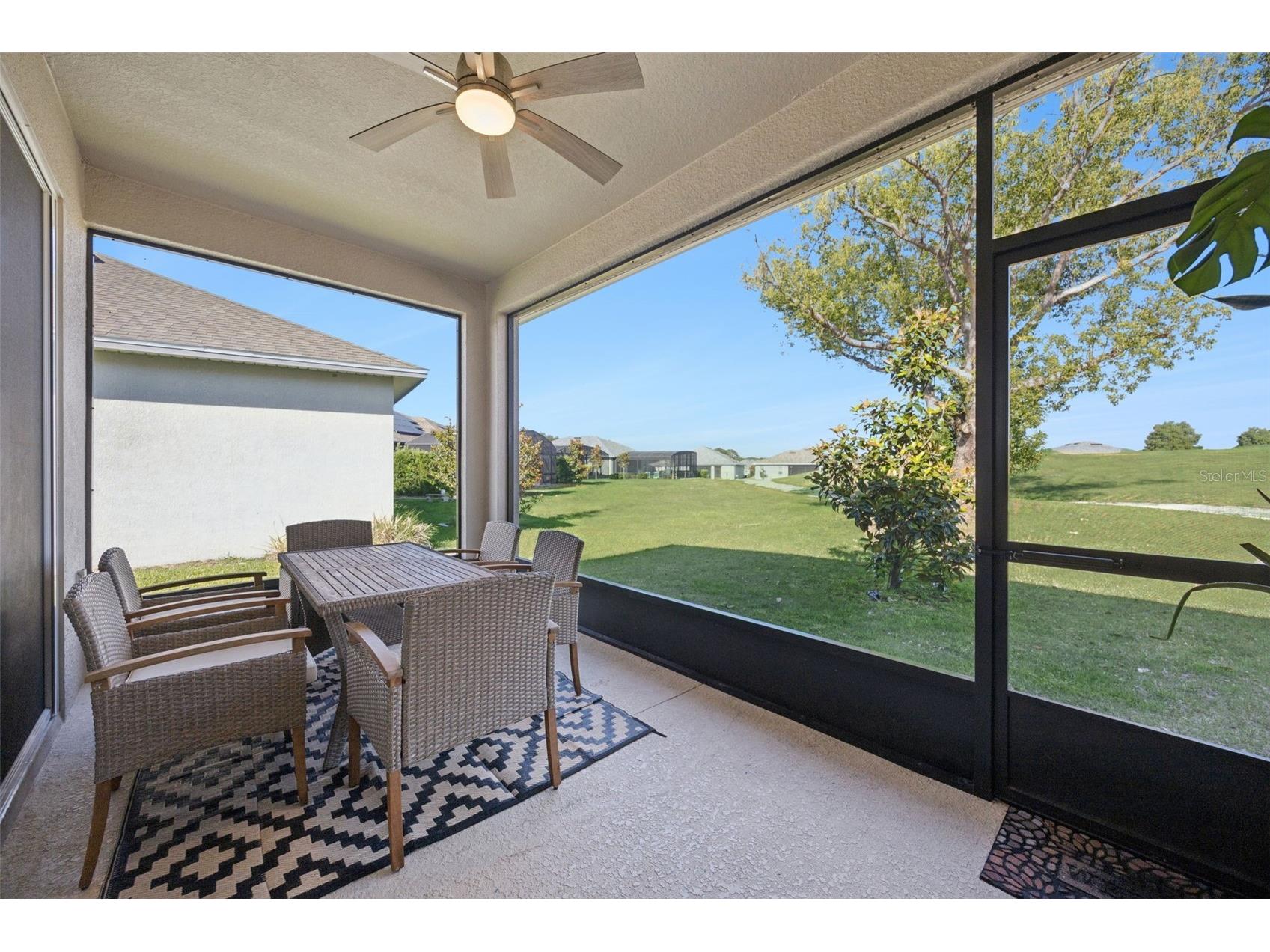 10053 Spring Lake Drive Clermont FL 34711 - LAKE MINNEOLA & CLERMONT CHAIN O6406524 image24