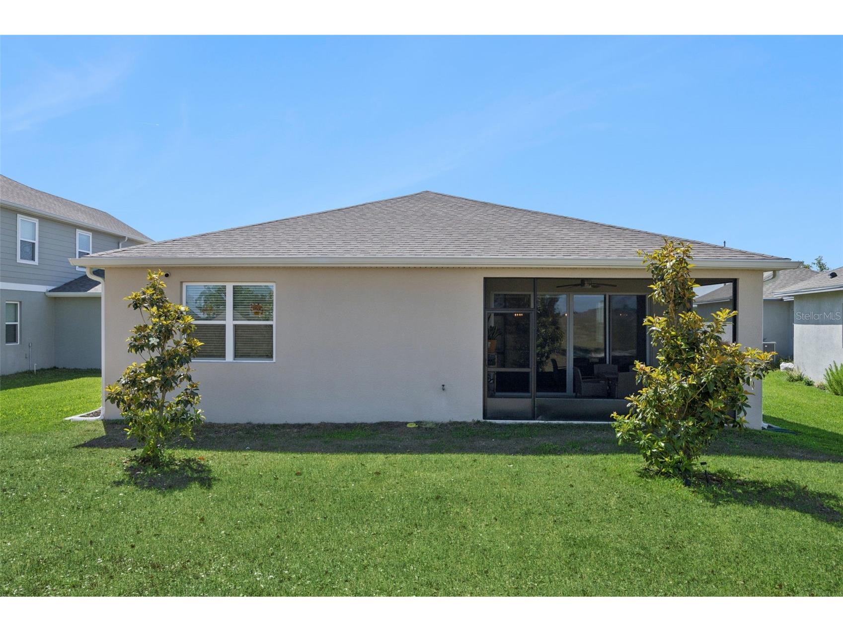 10053 Spring Lake Drive Clermont FL 34711 - LAKE MINNEOLA & CLERMONT CHAIN O6406524 image25