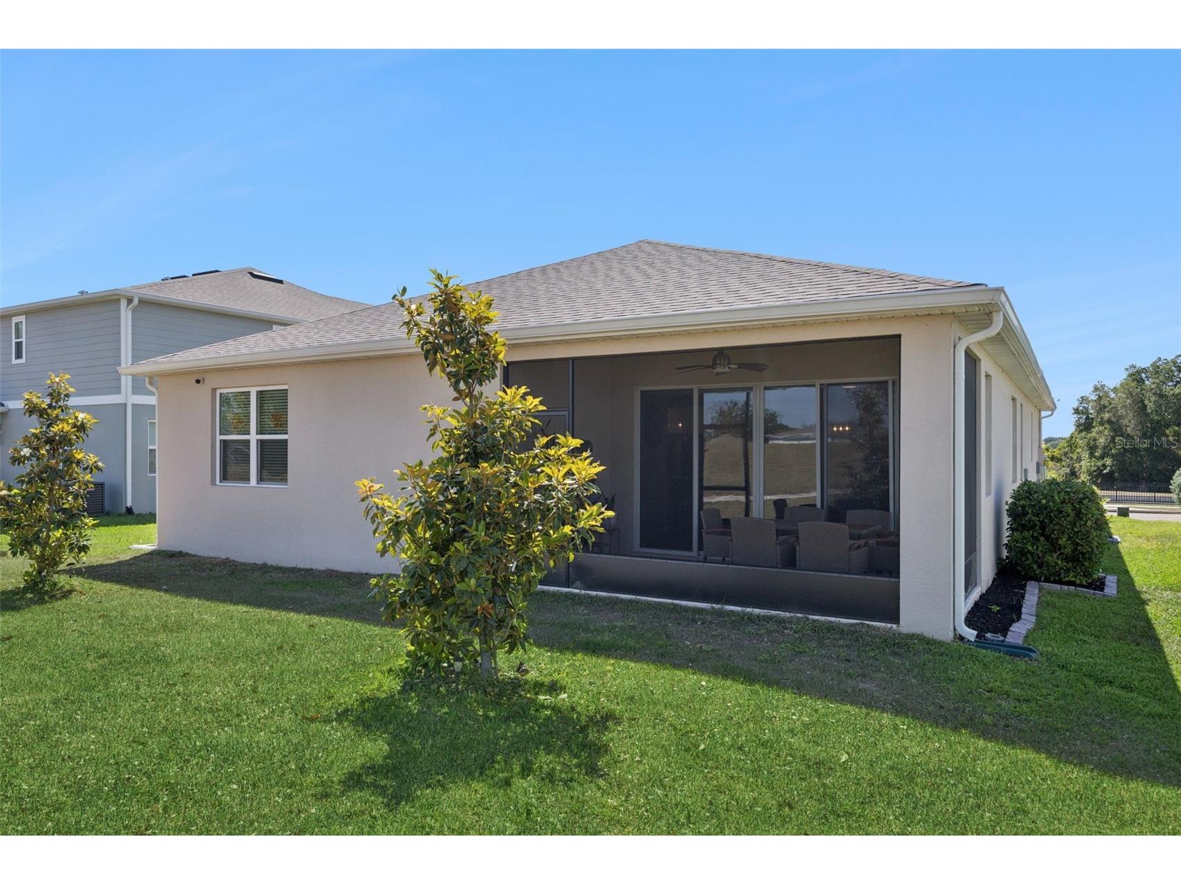 10053 Spring Lake Drive Clermont FL 34711 - LAKE MINNEOLA & CLERMONT CHAIN O6406524 image26