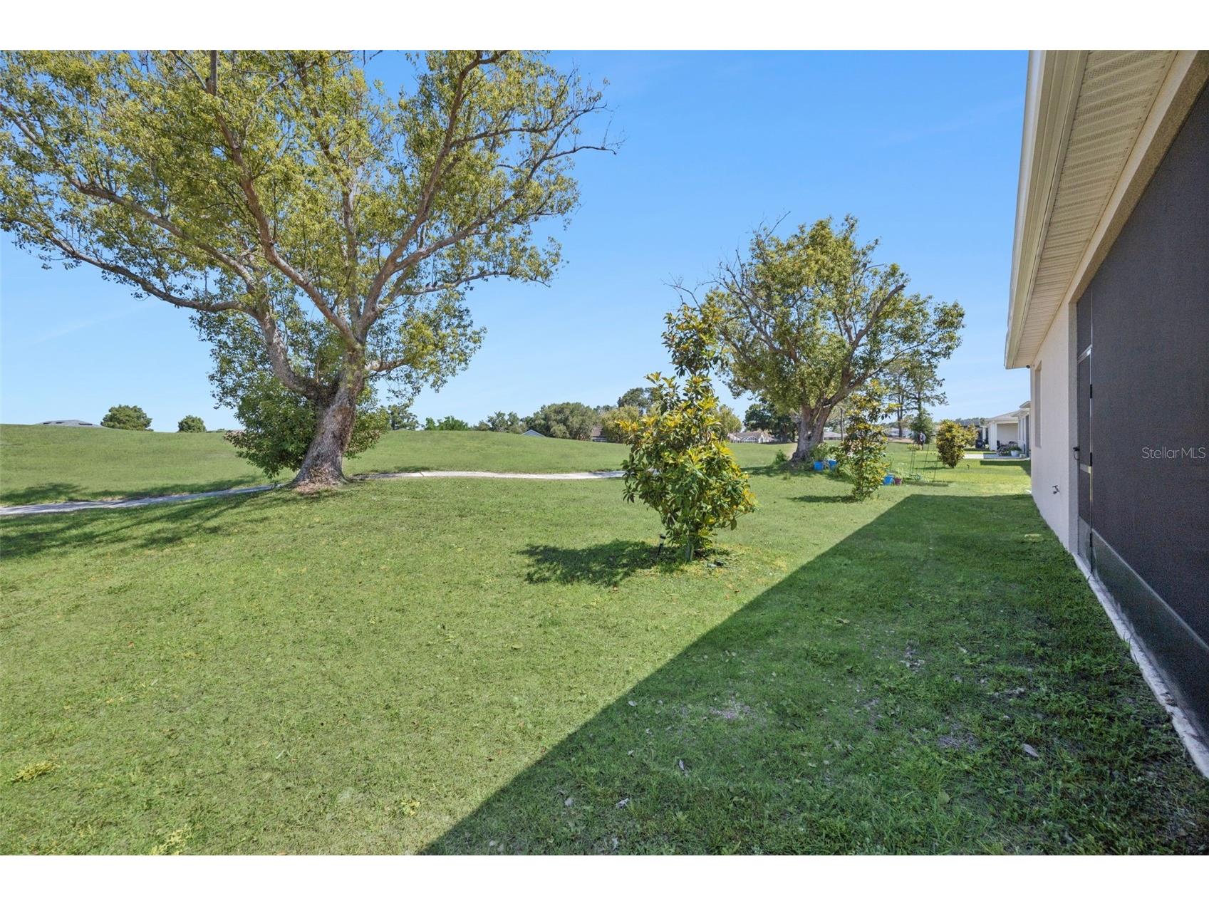 10053 Spring Lake Drive Clermont FL 34711 - LAKE MINNEOLA & CLERMONT CHAIN O6406524 image27