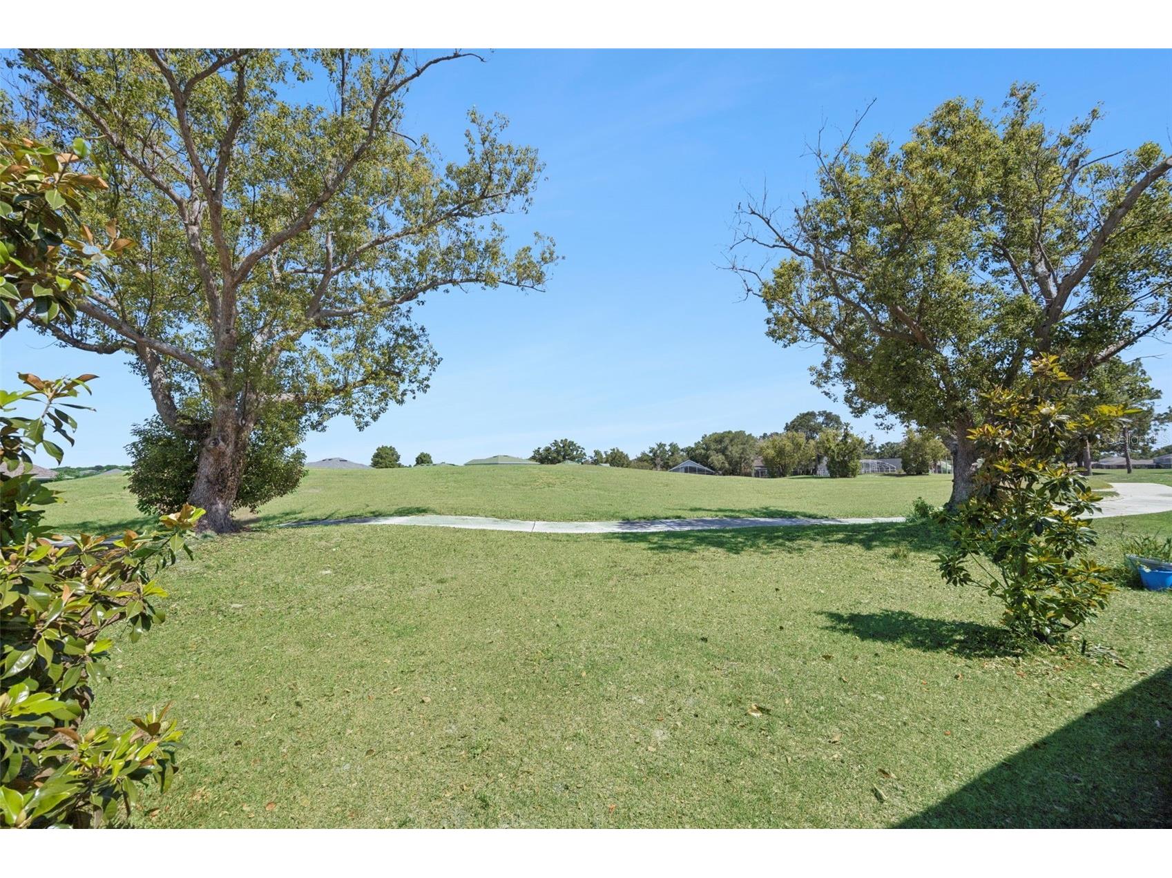 10053 Spring Lake Drive Clermont FL 34711 - LAKE MINNEOLA & CLERMONT CHAIN O6406524 image28