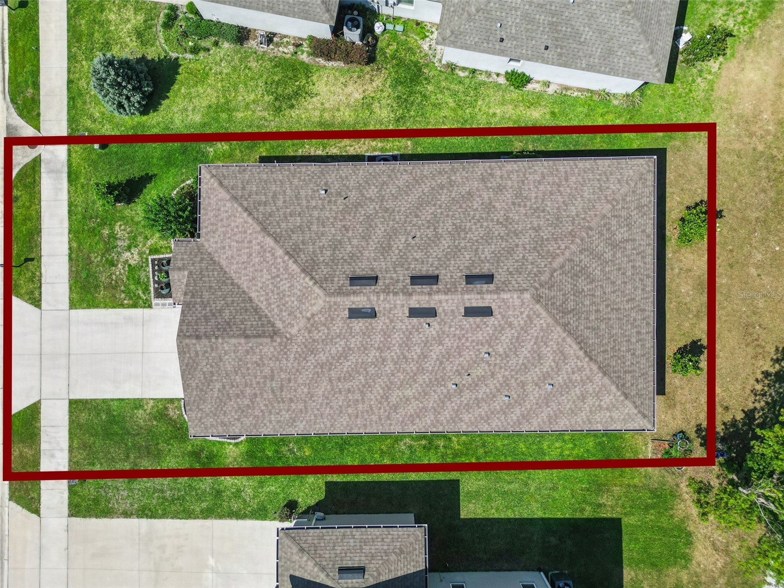 10053 Spring Lake Drive Clermont FL 34711 - LAKE MINNEOLA & CLERMONT CHAIN O6406524 image29