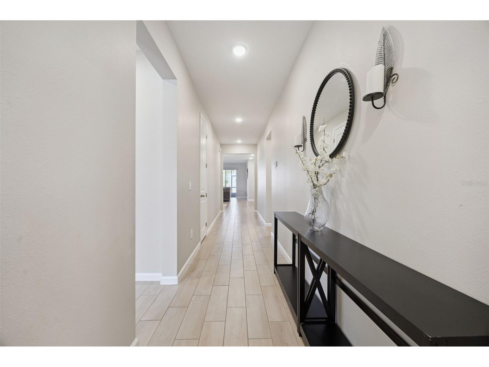 10053 Spring Lake Drive Clermont FL 34711 - LAKE MINNEOLA & CLERMONT CHAIN O6406524 image3