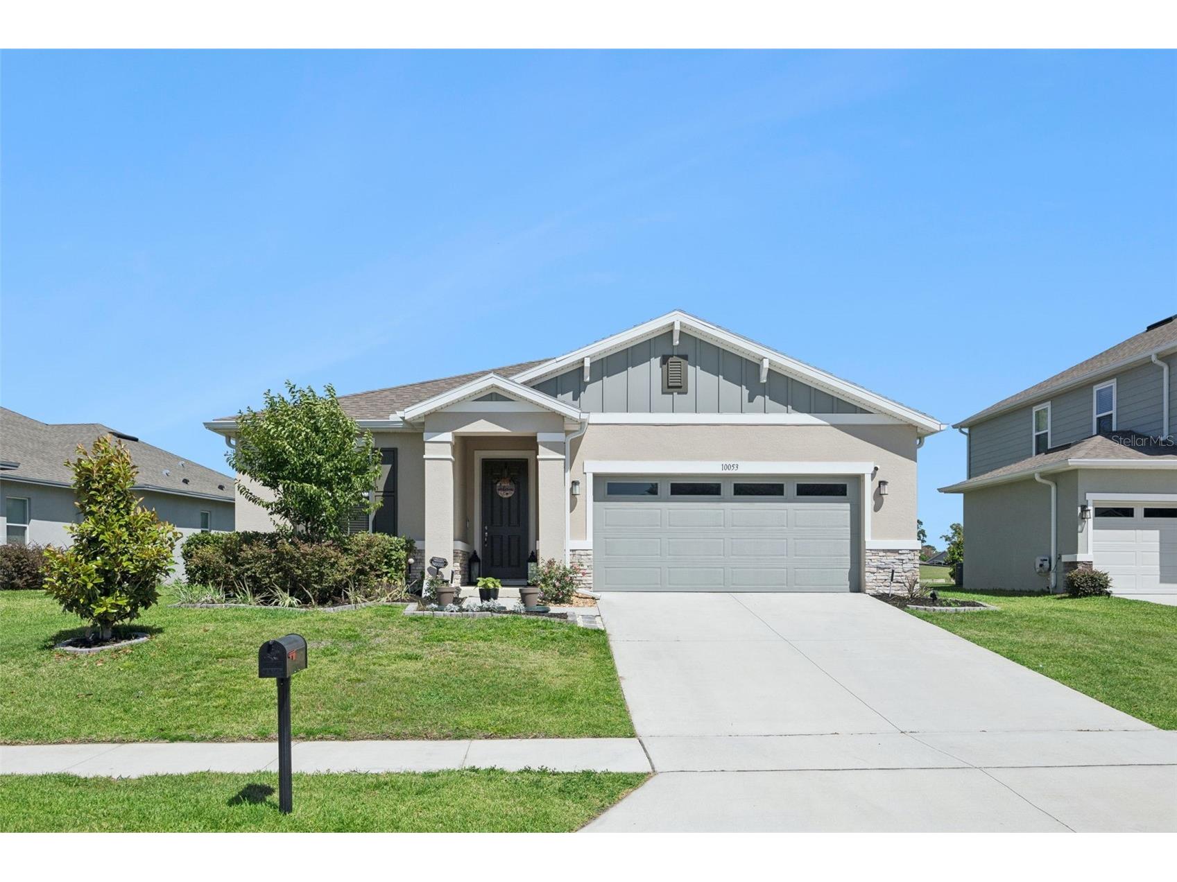 10053 Spring Lake Drive Clermont FL 34711 - LAKE MINNEOLA & CLERMONT CHAIN O6406524 image31