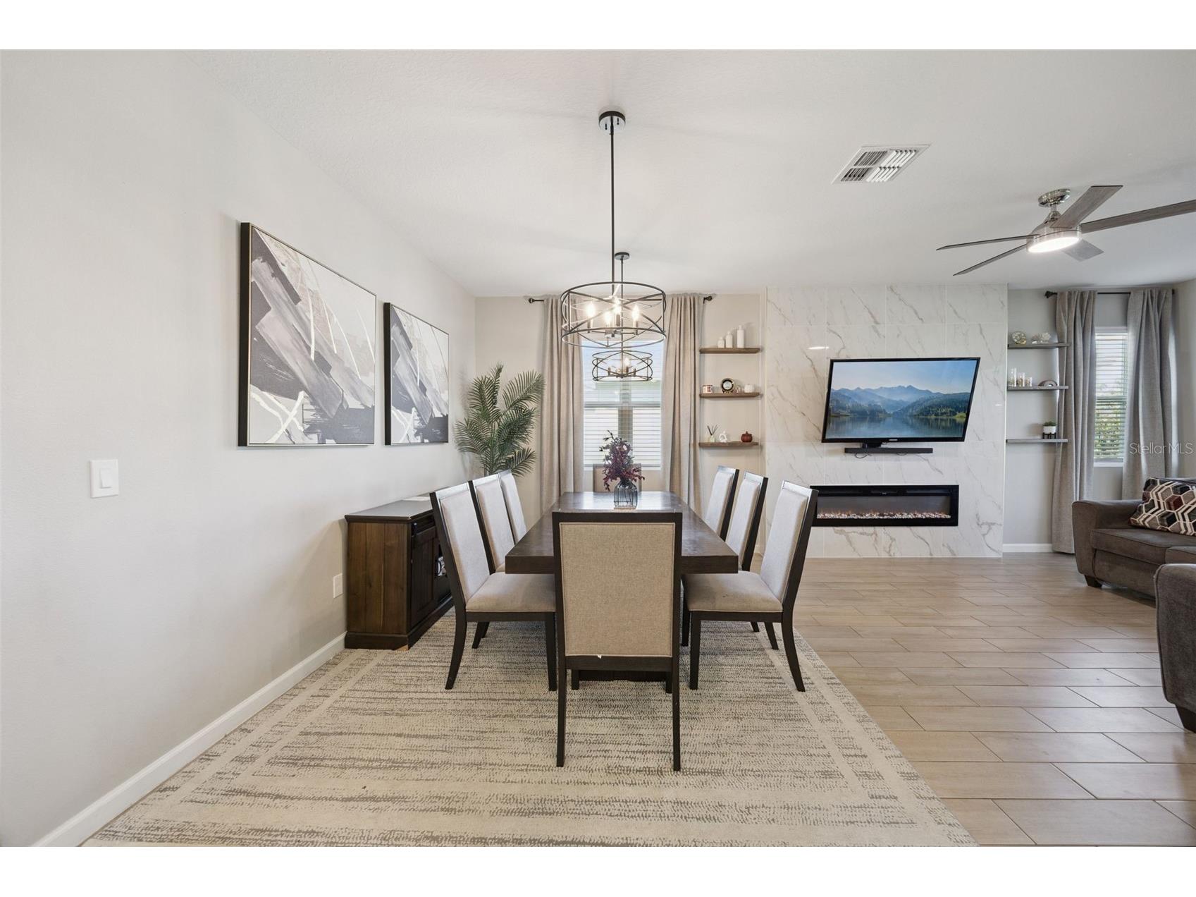 10053 Spring Lake Drive Clermont FL 34711 - LAKE MINNEOLA & CLERMONT CHAIN O6406524 image6