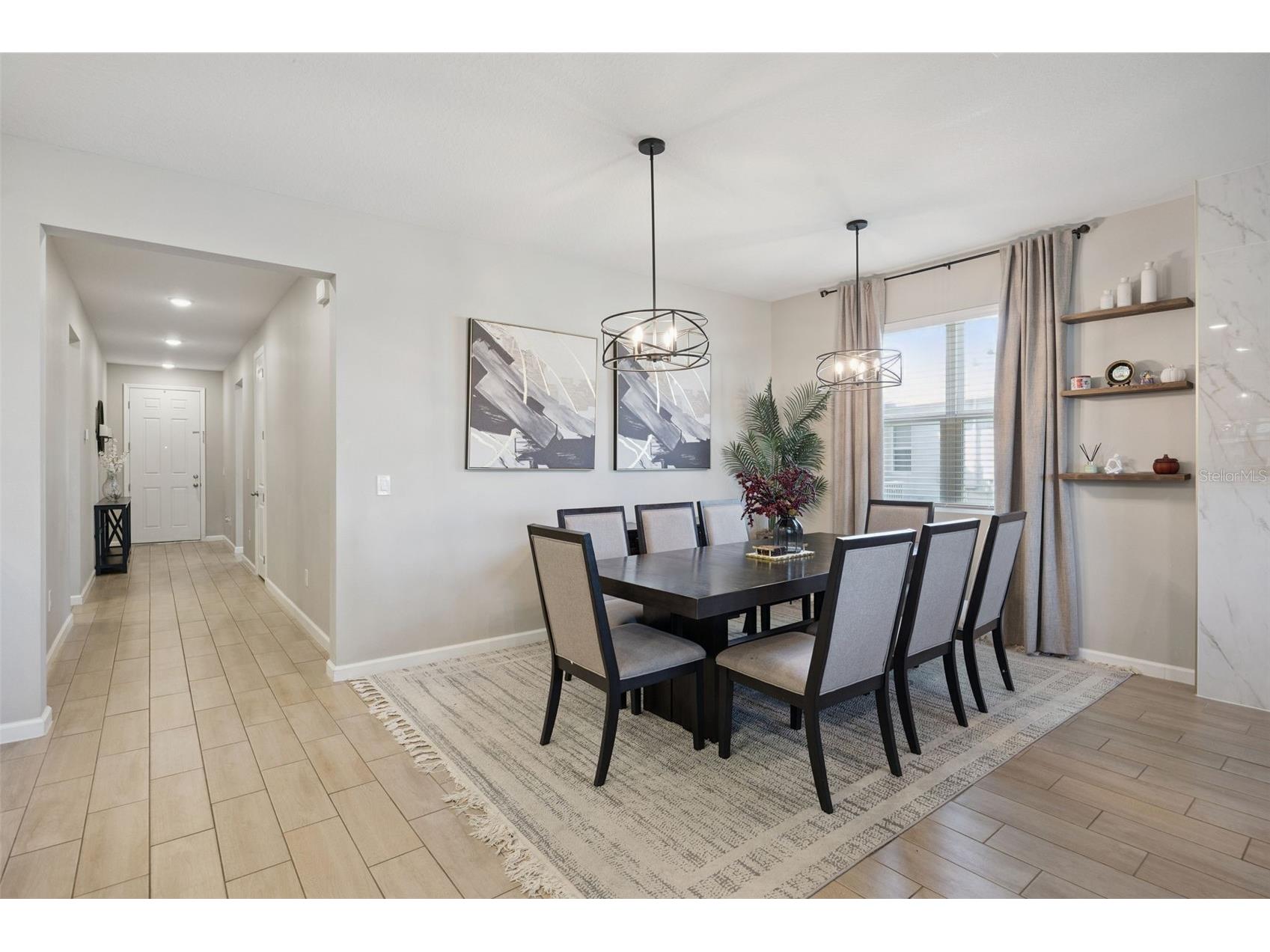 10053 Spring Lake Drive Clermont FL 34711 - LAKE MINNEOLA & CLERMONT CHAIN O6406524 image8