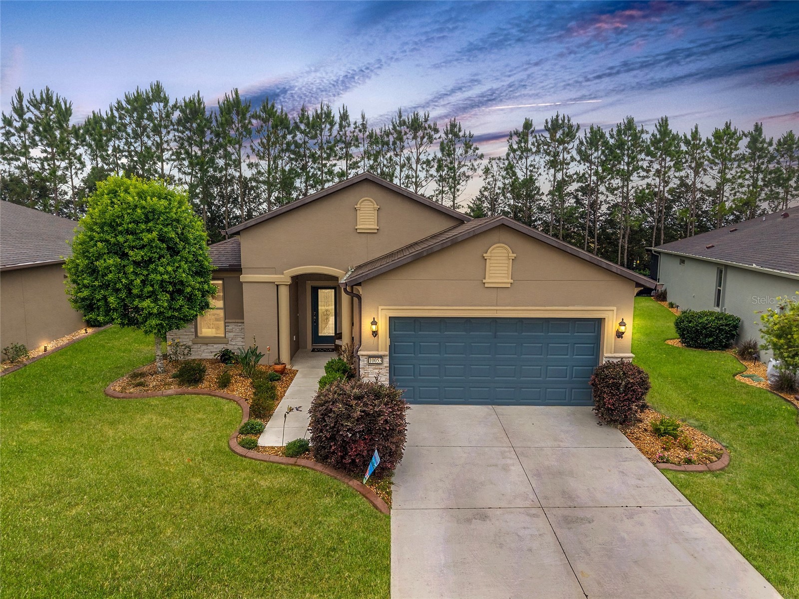 10053 SW 77th Loop Ocala FL 34481 OM724543 image1