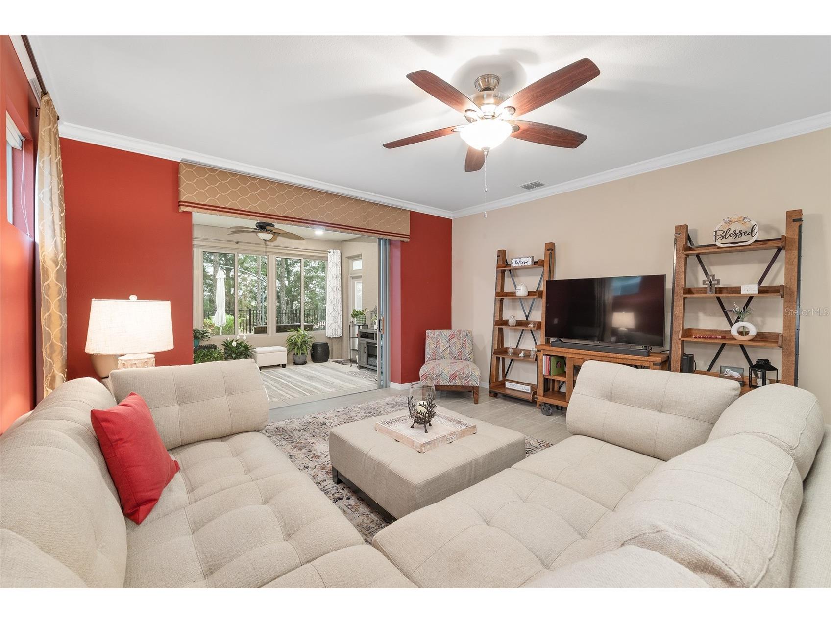10053 SW 77th Loop Ocala FL 34481 OM724543 image10