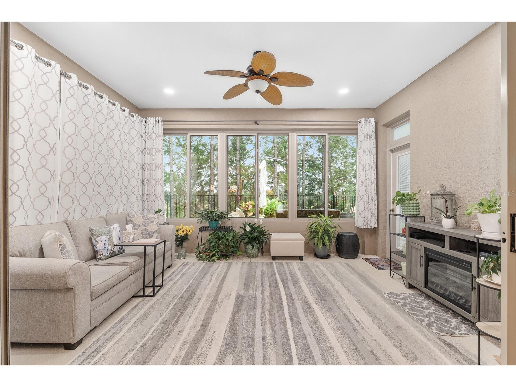 10053 SW 77th Loop Ocala FL 34481 OM724543 image11